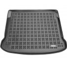 Rubber kofferbakmat Mazda 3 Hatchback 2019-heden