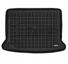 Rubber kofferbakmat Mazda CX-30 2019-heden