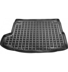 Rubber kofferbakmat Kia ProCeed 3-deurs Hatchback 2018-heden