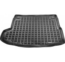 Rubber kofferbakmat Kia ProCeed 3-deurs Hatchback 2018-heden