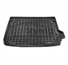Rubber kofferbakmat BMW X4 G02 2018-heden