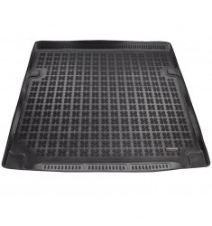 Rubber kofferbakmat Toyota Proace City L2 5/8-zits 2020-heden