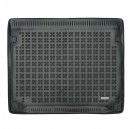 Rubber kofferbakmat Toyota Proace City L1 5/7-zits 2020-heden