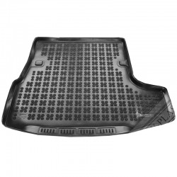 Rubber kofferbakmat BMW 5-serie G30 Sedan Hybrid 2017-heden
