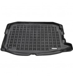 Rubber kofferbakmat Seat Leon Hatchback 2020-heden