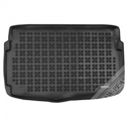 Rubber kofferbakmat Hyundai i20 III 2020-heden