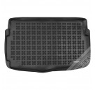 Rubber kofferbakmat Hyundai i20 III 2020-heden