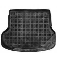 Rubber kofferbakmat Hyundai i30 Kombi III (na facelift) 2020-heden