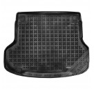 Rubber kofferbakmat Hyundai i30 Kombi III (na facelift) 2020-heden