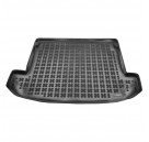 Rubber kofferbakmat Kia Sorento 7-zits 2020-heden