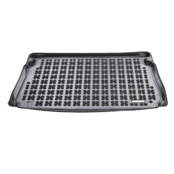Kofferbakmat VW Golf VIII 2019-heden