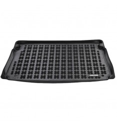 Rubber Kofferbakmat VW Golf VIII 2019-heden