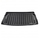 Rubber Kofferbakmat VW Golf VIII 2019-heden