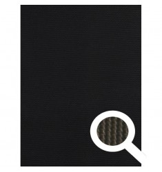 Laadvloermat | rubber mat antislip 200cm x 375cm