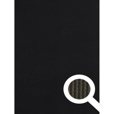Laadvloermat | rubber mat antislip 200cm x 200cm