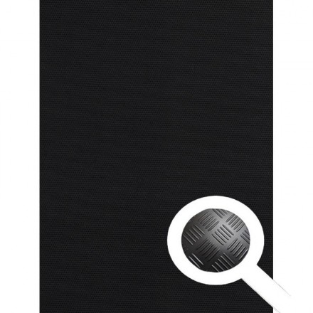 Laadvloermat | rubber mat antislip 200cm x 150cm