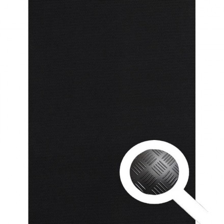 Laadvloermat | rubber mat antislip 200cm x 125cm
