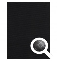 Laadvloermat | rubber mat antislip 200cm x 125cm