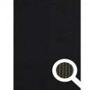 Laadvloermat | rubber mat antislip 170cm x 250cm