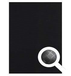 Laadvloermat | rubber mat antislip 170cm x 125cm