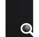 Laadvloermat | rubber mat antislip 170cm x 100cm