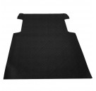 Laadvloermat kunststof Citroën Jumper L2 1994-2006