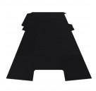 ProfiGrip antislip rubber laadvloermat Fiat Scudo Lang XL L3 2021-heden