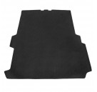 Laadvloermat kunststof Fiat Scudo Compact XS L1 2021-heden