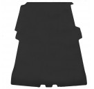 Laadvloermat kunststof Fiat Scudo Lang XL L3 2021-heden