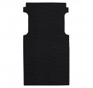 Laadvloermat rubber Nissan NV400 L2 2010-heden