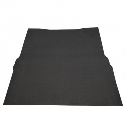 Laadvloermat kunststof Toyota Proace City L1 2020-heden