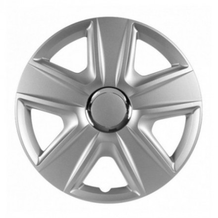 Universele Wieldoppenset Esprit RC Universele Wieldoppenset Esprit RC