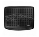 Pasvorm Rubber kofferbakmat BMW 2-serie Active Tourer vanaf 2014