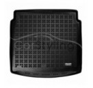 Pasvorm Rubber kofferbakmat BMW 2-serie Gran Tourer 7-zits vanaf 2015