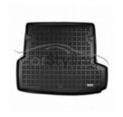 Pasvorm Rubber kofferbakmat BMW 3 F31 Touring / Station Wagon vanaf 2012