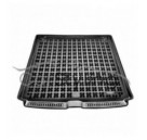 Pasvorm Rubber kofferbakmat BMW 5 E39 Touring / Station Wagon 1997-2004