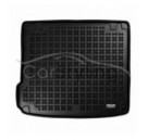 Pasvorm Rubber kofferbakmat BMW X6 2008-2014