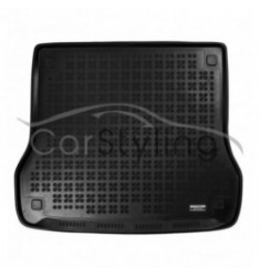 Pasvorm Rubber kofferbakmat Citroen C5 Break/Station Wagon 2001-2008