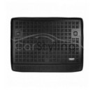 Pasvorm Rubber kofferbakmat Citroen DS5 vanaf 2012