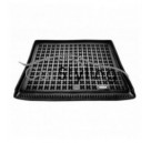 Pasvorm Rubber kofferbakmat Ford Galaxy 2006-2015