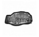 Pasvorm Rubber kofferbakmat Ford Mondeo Sedan Hybryde 2015-