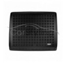 Pasvorm Rubber kofferbakmat Ford S-Max 7-zits 2006-2015