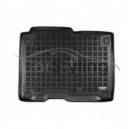 Pasvorm Rubber kofferbakmat Ford Tourneo Connect 5-zits vanaf 2014