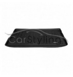 Pasvorm Rubber kofferbakmat Ford Tourneo Courier vanaf 2014