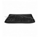 Pasvorm Rubber kofferbakmat Ford Tourneo Courier vanaf 2014