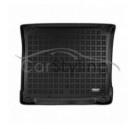 Pasvorm Rubber kofferbakmat Jeep Grand Cherokee vanaf 2010