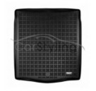 Pasvorm Rubber kofferbakmat Mazda 6 Sedan vanaf 2012