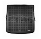 Pasvorm Rubber kofferbakmat Mazda 6 Station Wagon vanaf 2012