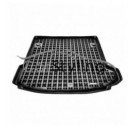 Pasvorm Rubber kofferbakmat Mazda CX9 7-zits vanaf 2007