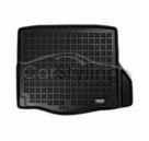 Pasvorm Rubber kofferbakmat Mercedes CLA vanaf 2013